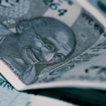 India’s microfinance industry stress continues, to witness muted loan growth…