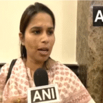 Hours after praising CM Yogi, SP expels Pooja Pal, MLA…
