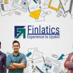 From Theory to Practice: How Finlatics Is Shaping Future-Ready Students