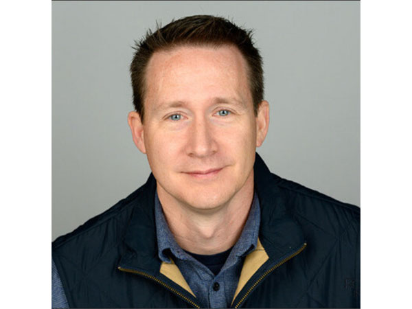 Orion Innovation Appoints David Winter as Chief Cloud & Strategic Partnerships Officer Orion Innovation Appoints David Winter as Chief Cloud & Strategic Partnerships Officer