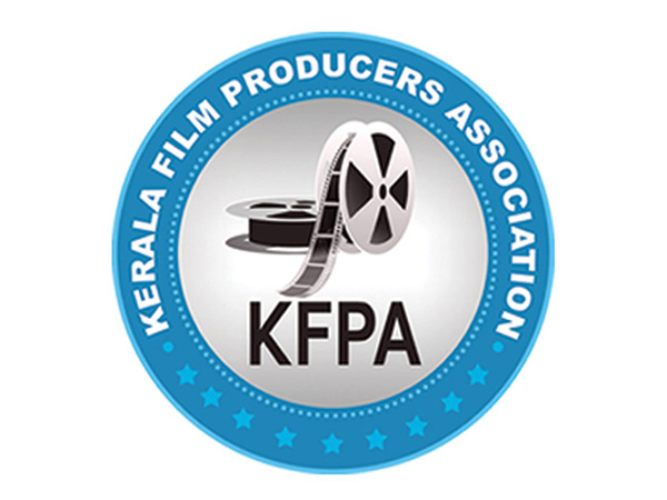 KFPA (Photo: Facebook/@KFPA) KFPA (Photo: Facebook/@KFPA)