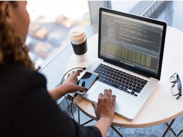 Representative Image (Pexels.com) Representative Image (Pexels.com)