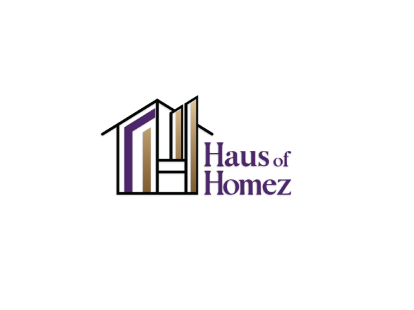Haus of Homez Unveils New Logo, Marking Two Years of Interior Design Excellence Haus of Homez Unveils New Logo, Marking Two Years of Interior Design Excellence