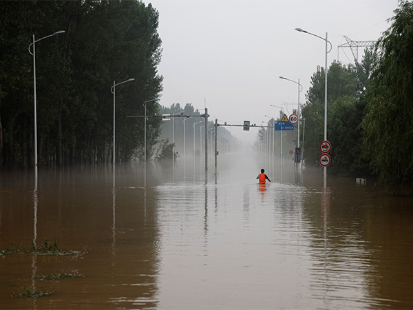 Resprentative Image (Photo/ Reuters) Resprentative Image (Photo/ Reuters)