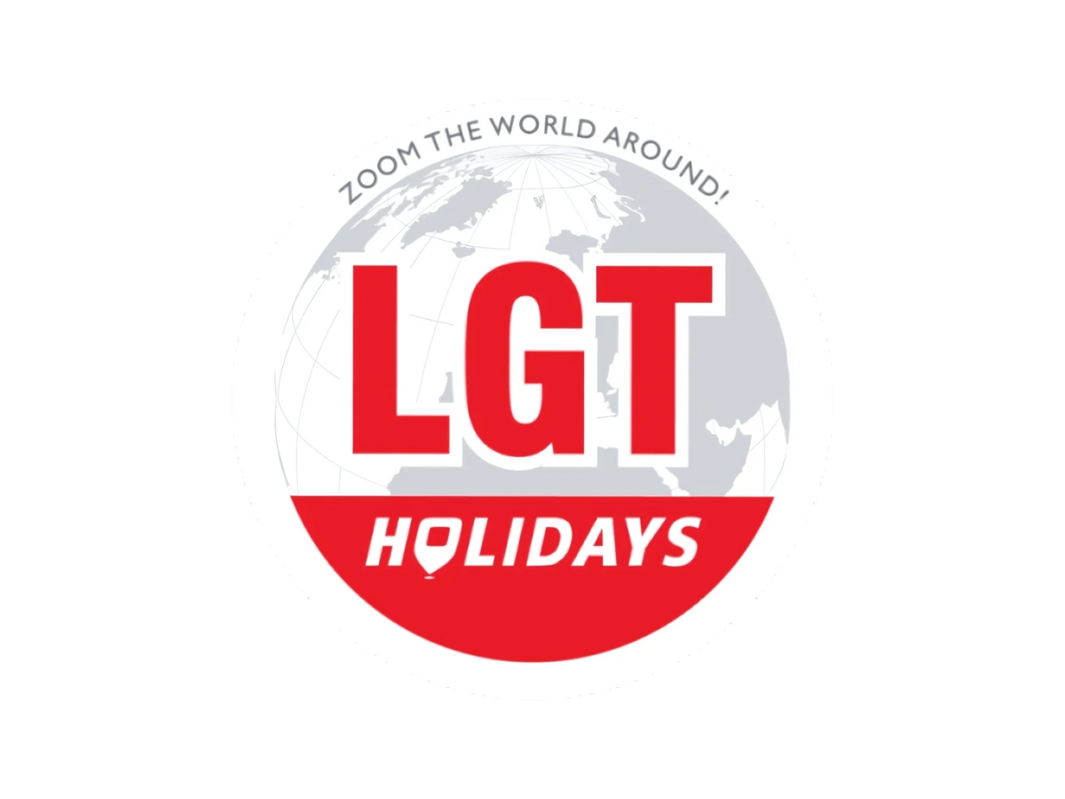 LGT Business Connextions Limited IPO Opens on August 19, 2025 LGT Business Connextions Limited IPO Opens on August 19, 2025