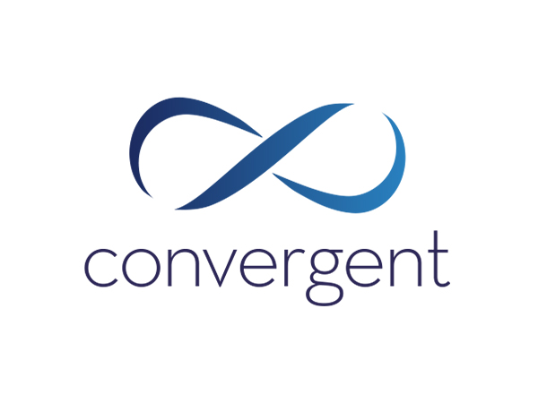 Funds Advised by Convergent Finance Announce USD 18 Million Investment in Kapsons Group Funds Advised by Convergent Finance Announce USD 18 Million Investment in Kapsons Group