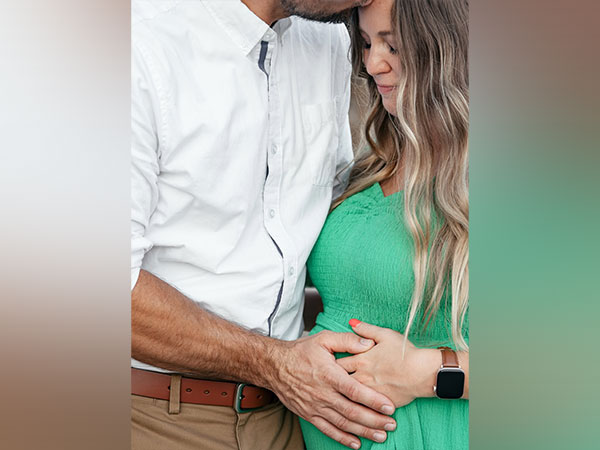 Jana Duggar, Stephen Wissmann (Photo/instagram/@janamduggar) Jana Duggar, Stephen Wissmann (Photo/instagram/@janamduggar)