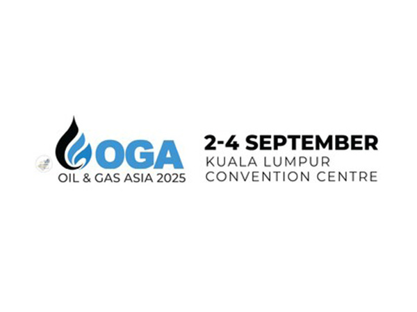 OGA Set To Return With High-Energy 21st Edition And Sold-Out Business Exhibition OGA Set To Return With High-Energy 21st Edition And Sold-Out Business Exhibition