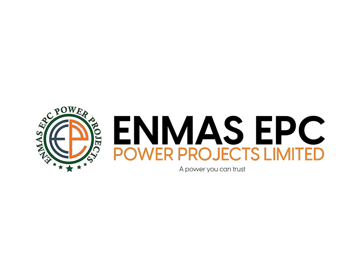 ENMAS EPC Secures INR 57 Crore In Landmark Maiden Funding Round, Led By Abakkus-Managed India Ahead Venture Fund and Noted Investor Amit Agarwal ENMAS EPC Secures INR 57 Crore In Landmark Maiden Funding Round, Led By Abakkus-Managed India Ahead Venture Fund and Noted Investor Amit Agarwal