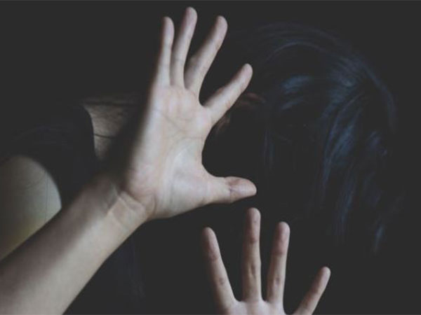 Representative Image Representative Image