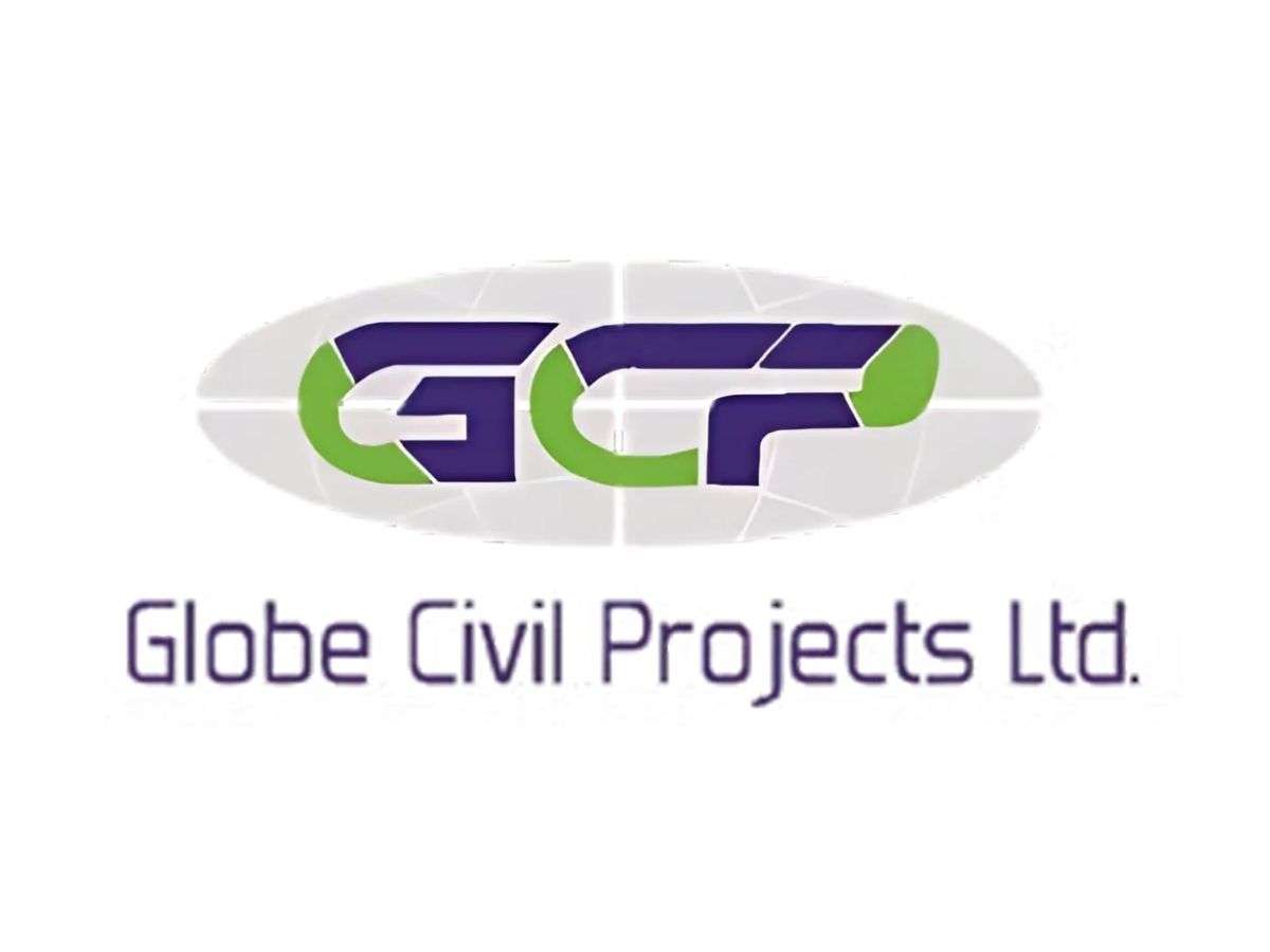 Globe Civil Projects Secures ₹222.20 Cr Order for Construction of International Cricket Stadium in Haryana Globe Civil Projects Secures ₹222.20 Cr Order for Construction of International Cricket Stadium in Haryana