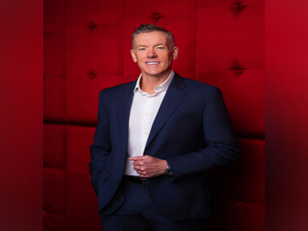 ViewQwest Powers Next Stage of Enterprise Growth with Appointment of Chief Growth Officer ViewQwest Powers Next Stage of Enterprise Growth with Appointment of Chief Growth Officer