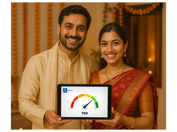 Check CIBIL Score on Bajaj Markets Check CIBIL Score on Bajaj Markets