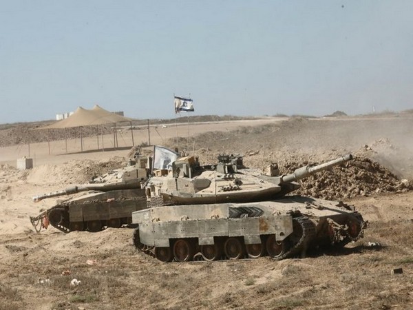 Representative Image (Photo/TPS) Representative Image (Photo/TPS)