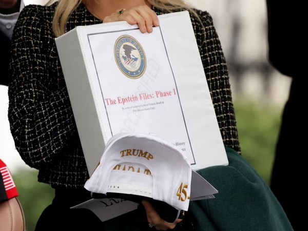 Representative Image (Photo: Reuters) Representative Image (Photo: Reuters)