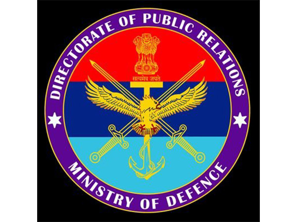 PRO Defence, Manipur, Nagaland & South Arunachal (Photo/ X account of @prodefkohima) PRO Defence, Manipur, Nagaland & South Arunachal (Photo/ X account of @prodefkohima)