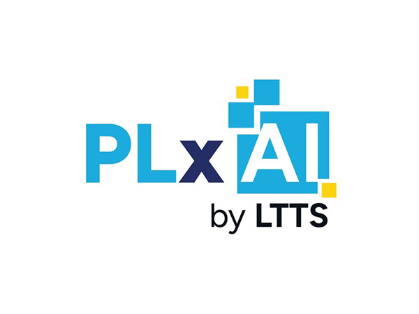 L&T Technology Services Launches PLxAI, Proprietary GenAI Framework to Accelerate Product Development L&T Technology Services Launches PLxAI, Proprietary GenAI Framework to Accelerate Product Development