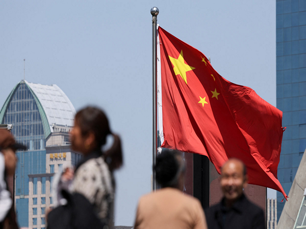 Representative Image (Photo/Reuters) Representative Image (Photo/Reuters)