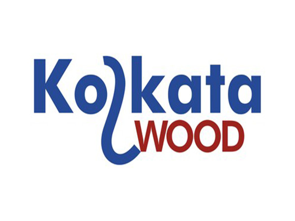 KOLKATAWOOD Logo KOLKATAWOOD Logo