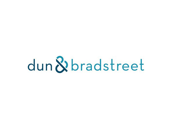 India's business sentiment shows cautious optimism in Q3 2025, with medium enterprises leading investment confidence amid global uncertainty India's business sentiment shows cautious optimism in Q3 2025, with medium enterprises leading investment confidence amid global uncertainty