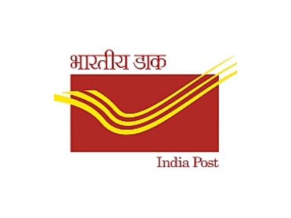 India post (Image/X/@podivdop) India post (Image/X/@podivdop)