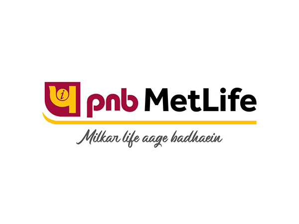 PNB MetLife Survey Identifies Indian Fathers' Financial Saving Habits into Three Distinct Personas PNB MetLife Survey Identifies Indian Fathers' Financial Saving Habits into Three Distinct Personas