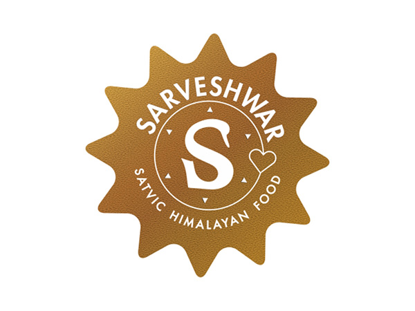 Sarveshwar Foods Expands Consumer Reach, Plans to Double their Stores Network Sarveshwar Foods Expands Consumer Reach, Plans to Double their Stores Network