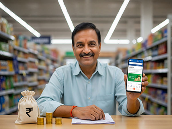 Apply for a business loan on Bajaj Markets Apply for a business loan on Bajaj Markets