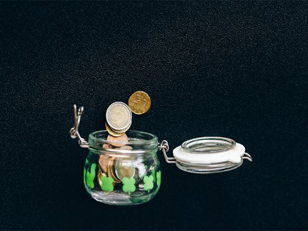 Representative Image (Image/Pexels) Representative Image (Image/Pexels)