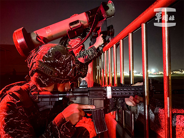 Representative Image (Photo: X@MoNDefense) Representative Image (Photo: X@MoNDefense)