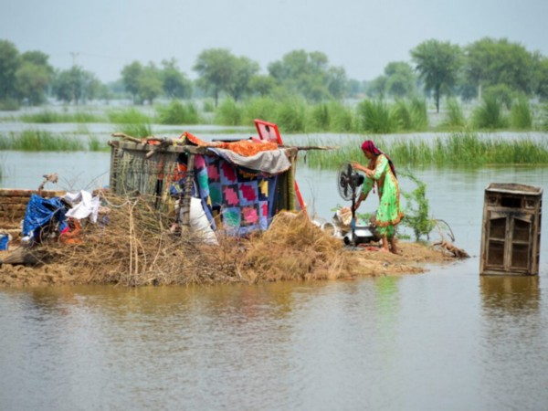 Representative Image (Photo Credit: Reuters) Representative Image (Photo Credit: Reuters)