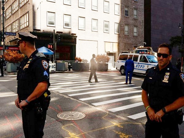 Representative Image. (Photo: Reuters) Representative Image. (Photo: Reuters)