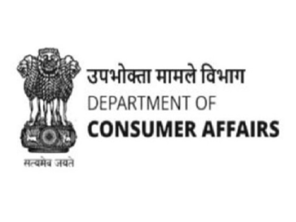 Representative Image Representative Image