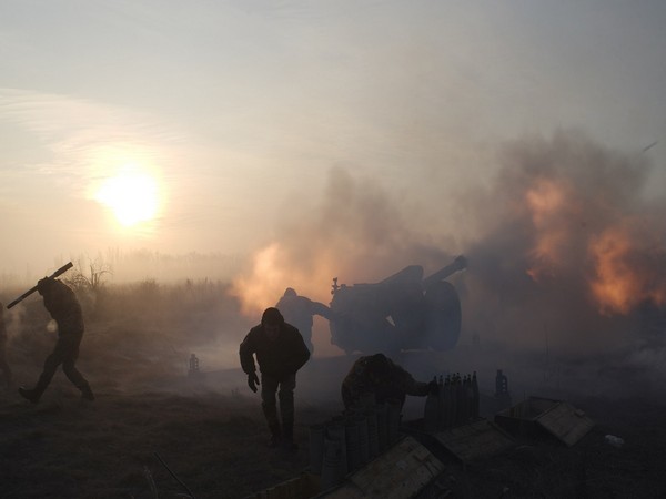 Representative Image (Photo: Reuters) Representative Image (Photo: Reuters)