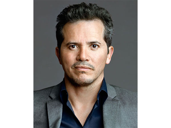 John Leguizamo (Image source: X) John Leguizamo (Image source: X)