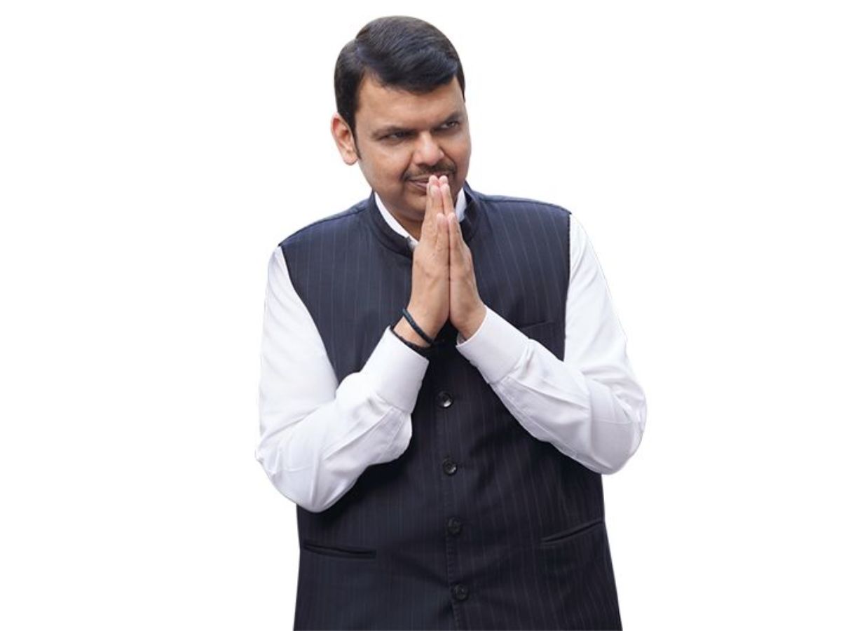 On National Space Day, Fadnavis pledges India’s first state Dark Sky Policy, and what it could unlock for Maharashtra On National Space Day, Fadnavis pledges India’s first state Dark Sky Policy, and what it could unlock for Maharashtra