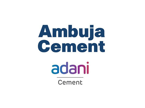 Ambuja Cements (File Photo) Ambuja Cements (File Photo)