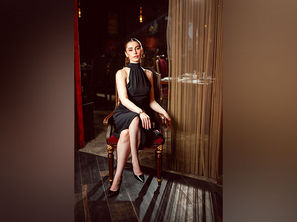 Splashing into Style: Flapper6's Monsoon Collection is making waves in the industry Splashing into Style: Flapper6's Monsoon Collection is making waves in the industry