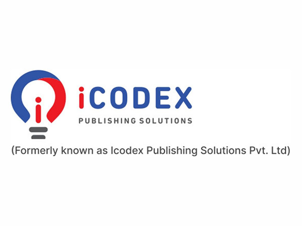ICODEX Publishing Solutions Reaffirms Integrity, Transparency, and Strong Corporate Governance Amid Media Speculation ICODEX Publishing Solutions Reaffirms Integrity, Transparency, and Strong Corporate Governance Amid Media Speculation
