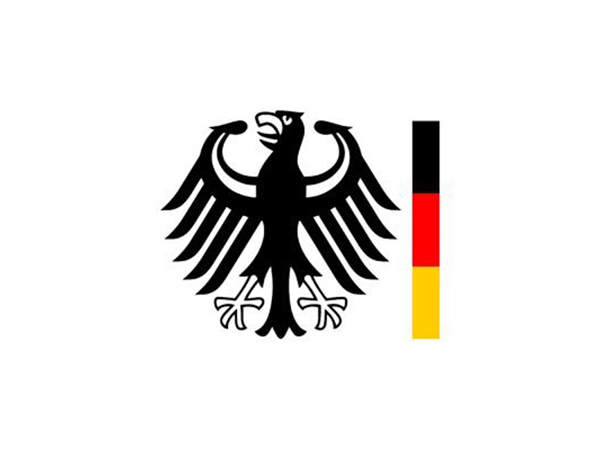 The German Foreign Office expresses shock over journalist and civilian deaths in Gaza hospital airstrike (Image: X/@GermanyDiplo) The German Foreign Office expresses shock over journalist and civilian deaths in Gaza hospital airstrike (Image: X/@GermanyDiplo)