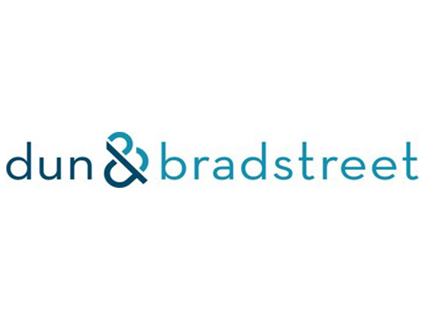 Dun & Bradstreet India Logo Dun & Bradstreet India Logo