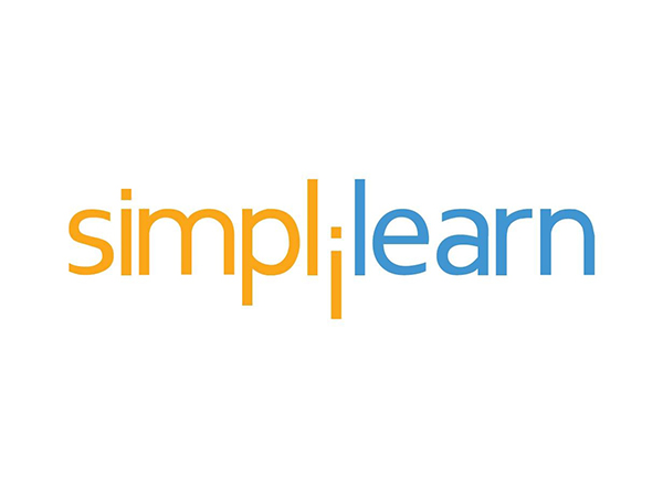 IIM Indore Launches an Executive Programme in Business Analytics and AI for Managers with Simplilearn as Edtech Partner IIM Indore Launches an Executive Programme in Business Analytics and AI for Managers with Simplilearn as Edtech Partner