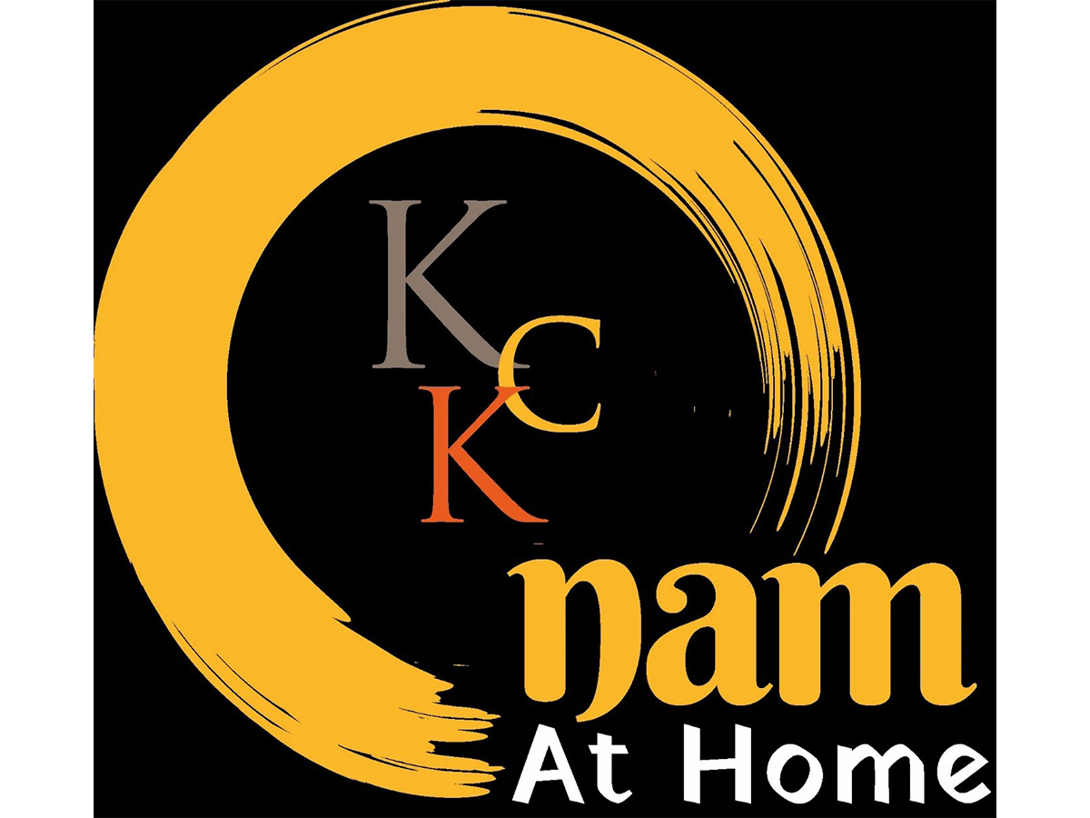 Celebrate this Onam the Kappa Chakka Kandhari way - at Home! Celebrate this Onam the Kappa Chakka Kandhari way - at Home!