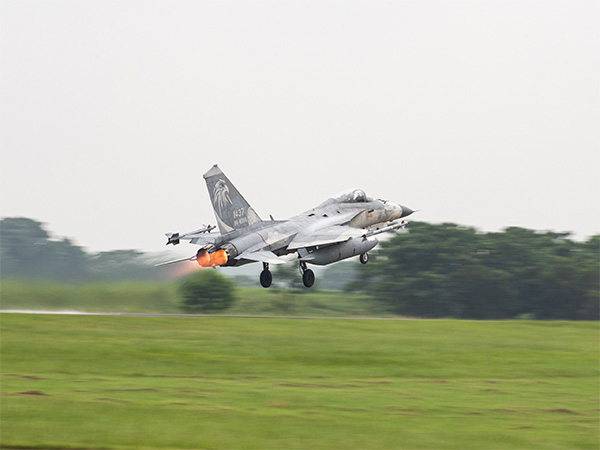 Representative Image (Photo/ X@MONDefense) Representative Image (Photo/ X@MONDefense)