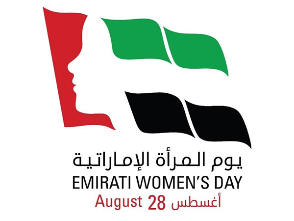 UAE marks Emirati Women’s Day tomorrow (Photo/WAM) UAE marks Emirati Women’s Day tomorrow (Photo/WAM)