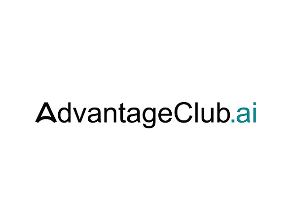 AdvantageClub.ai: Powering Personalized Festive Experiences with Agentic AI AdvantageClub.ai: Powering Personalized Festive Experiences with Agentic AI