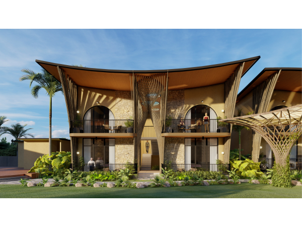 Eeka Bharat promise to elevate North India's tourism landscape Eeka Bharat promise to elevate North India's tourism landscape