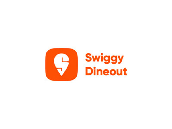 Swiggy Dineout Brings Back GIRF 2025 – India's Biggest Dining Out Festival with Unbeatable Deals & Rewards Swiggy Dineout Brings Back GIRF 2025 – India's Biggest Dining Out Festival with Unbeatable Deals & Rewards