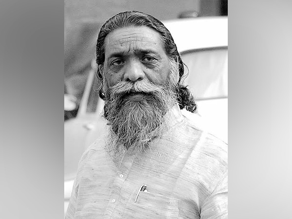 Jharkhand’s former Chief Minister and senior JMM leader Shibu Soren (PhotoX/@RahulGandhi) Jharkhand’s former Chief Minister and senior JMM leader Shibu Soren (PhotoX/@RahulGandhi)