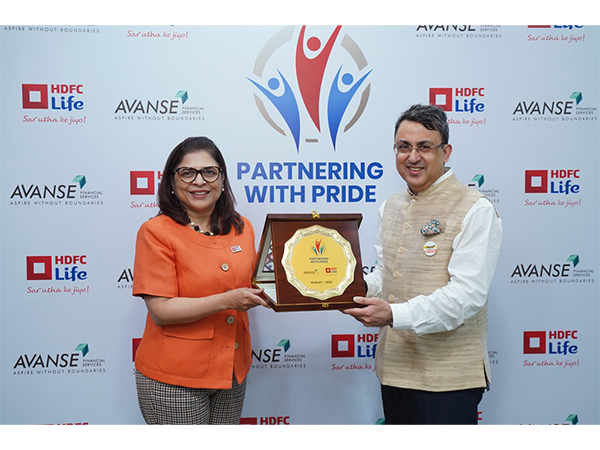 HDFC Life and Avanse Financial Services Collaborate to Secure Customers Financially HDFC Life and Avanse Financial Services Collaborate to Secure Customers Financially
